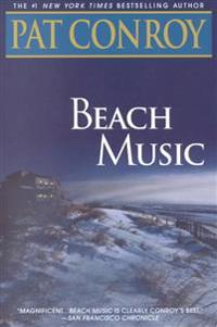 Beach Music