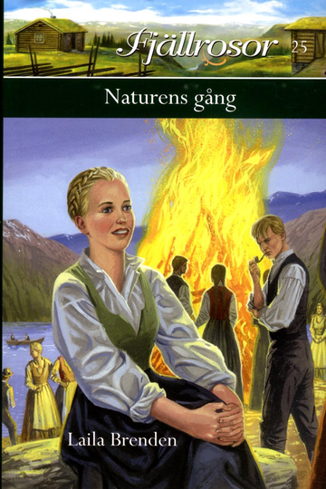 Naturens Gång