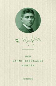 Den sanningssökande hunden
