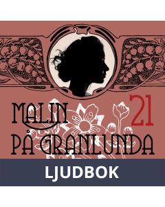 Rykten, Ljudbok