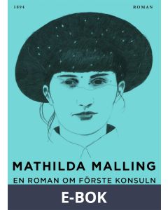 En roman om förste konsuln : Från den 18 Brumaire till freden i Amiens, E-bok