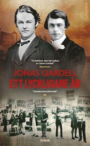 Ett lyckligare år
