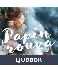 Papin rouva, Ljudbok