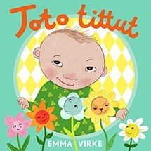 Toto Tittut