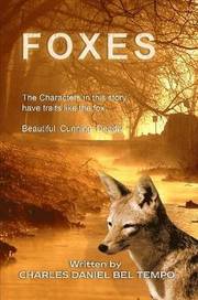 Foxes
