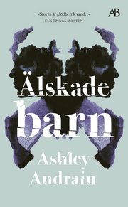 Älskade barn