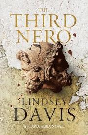 The Third Nero