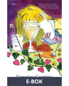 Veronicas Catering, E-bok