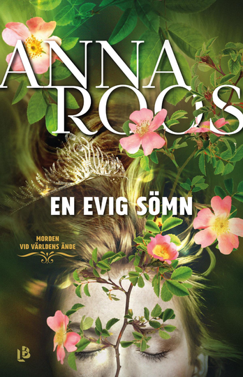 En Evig Sömn