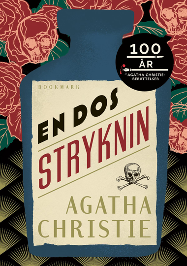 En Dos Stryknin