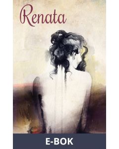 Renata, E-bok