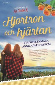 Hjortron och hjärtan