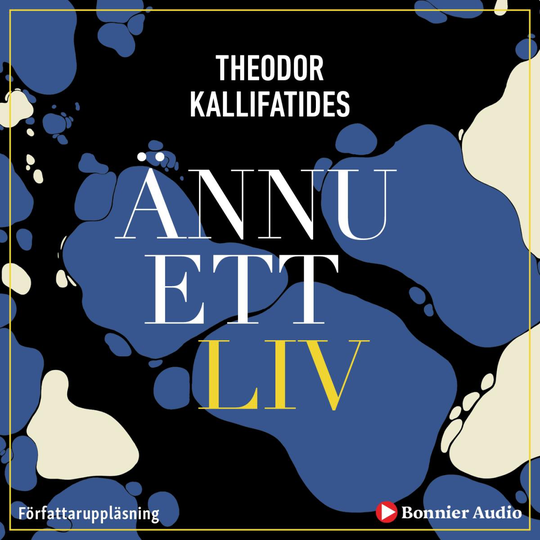 Ännu Ett Liv