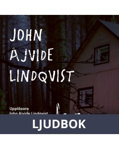 Hon, Ljudbok