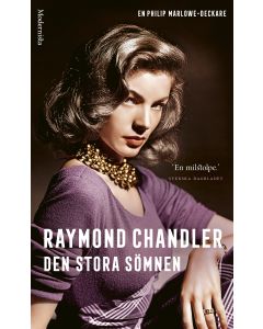 Den stora sömnen