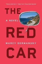 Red Car - A Novel