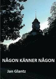 Nagon Kanner Nagon