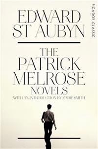 Patrick Melrose Novels
