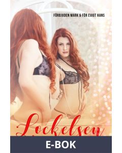 Lockelsen, E-bok