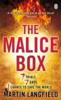 The Malice Box