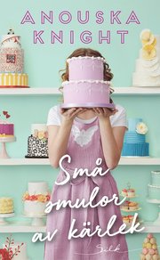 Små smulor av kärlek