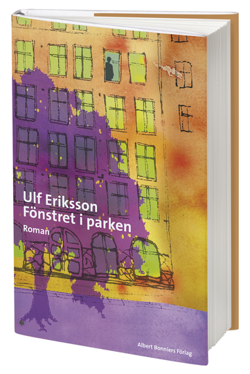 Fönstret I Parken