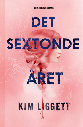 Det Sextonde Året