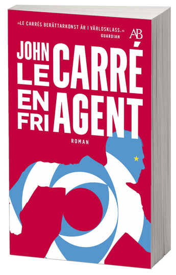 En Fri Agent