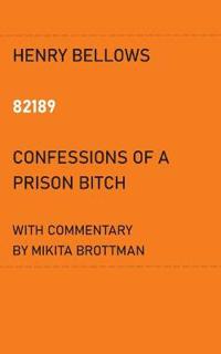 82189