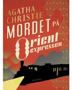 Mordet på Orientexpressen