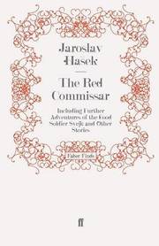 The Red Commissar
