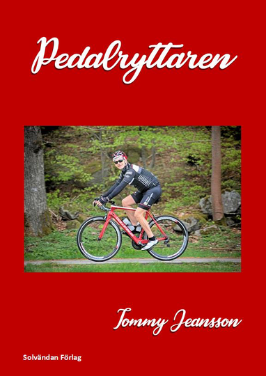Pedalryttaren