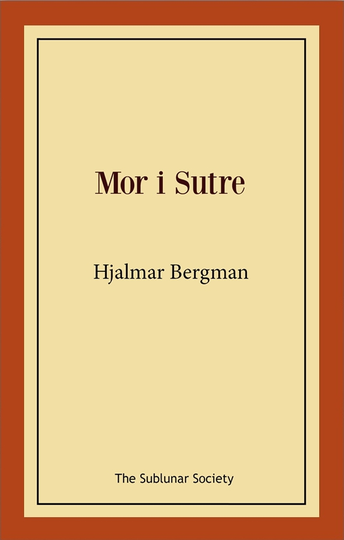 Mor I Sutre
