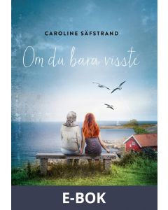 Om du bara visste, E-bok