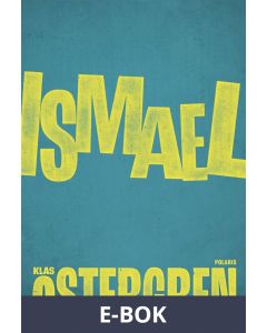 Ismael, E-bok