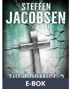 The Promise - Part 3, E-bok
