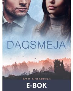 Dagsmeja, E-bok