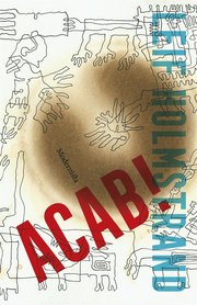 ACAB!