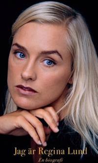 Jag är Regina Lund