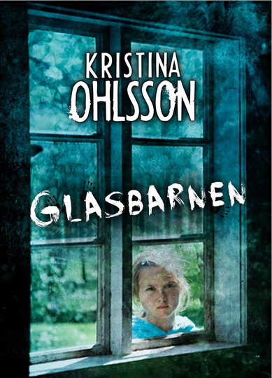 Glasbarnen