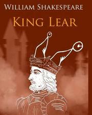 King Lear In Plain and Simple English: A Modern Translation and the Original Version