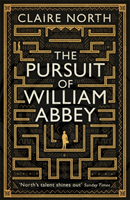 Pursuit Of William Abbey