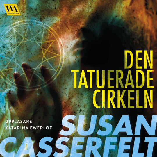 Den Tatuerade Cirkeln