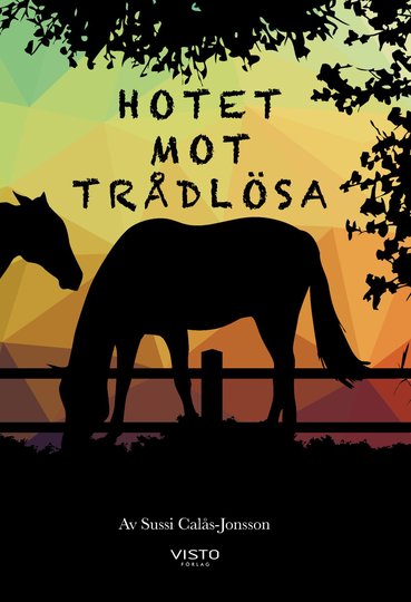Hotet Mot Trådlösa