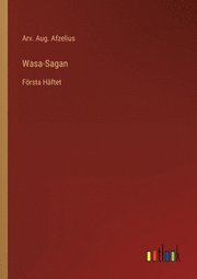 Wasa-Sagan