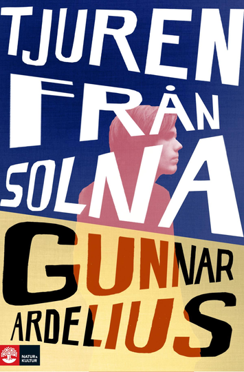Tjuren Från Solna