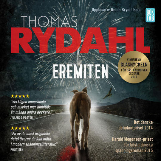 Eremiten