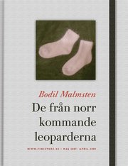 De från norr kommande leoparderna