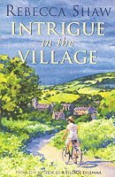 Intrigue In The Village