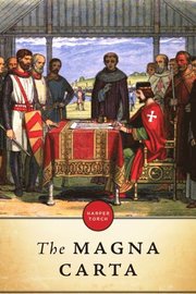 Magna Carta